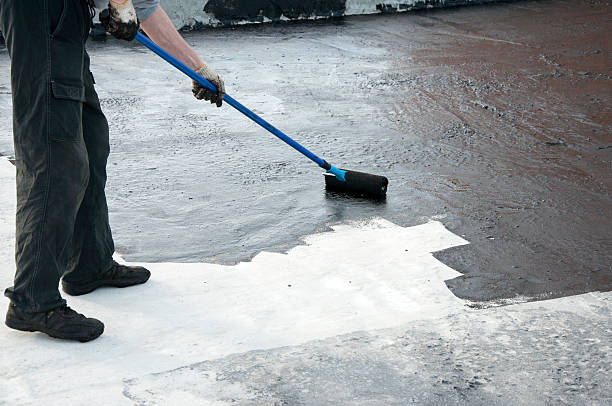 Best Concrete Demolition Services in Foscoe, NC